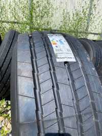 Anvelope 385/65R22,5 Fulda Regiotonn 3 HL 164158L  Trailer