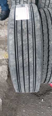 Автошына  Wanli 245/70R19.5 18PR