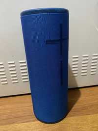 UE Megaboom 3 logitec