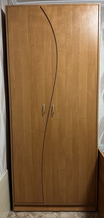 Шкаф для одежды