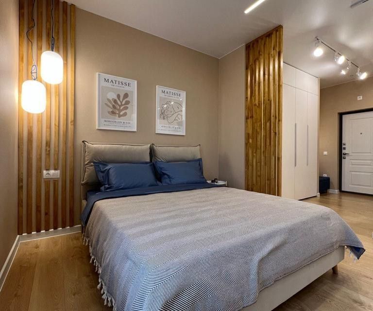 Посуточно на Иманова 44 Жубанова квартира, по часам, на ночь