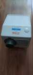 Uscator maini Romstal cu aer cald