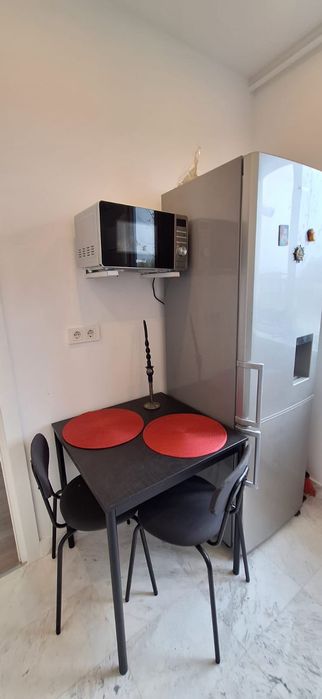 Inchiriez garsoniera Avangarde Grand Village sector 6