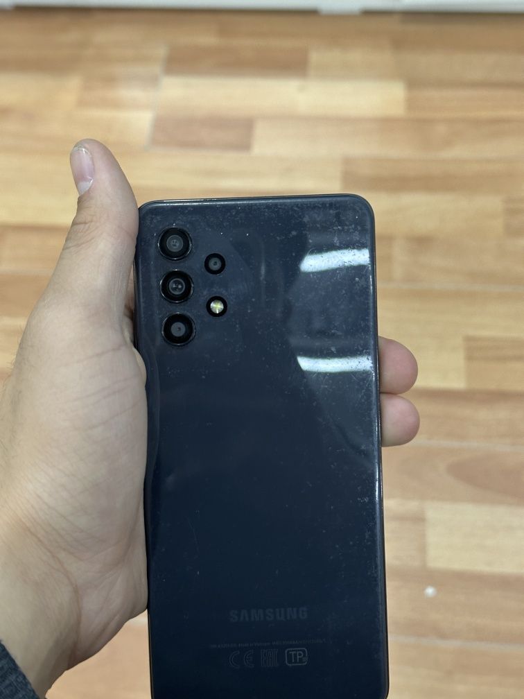 Samsung a32 64gb