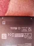 Samsung S25 128 GB