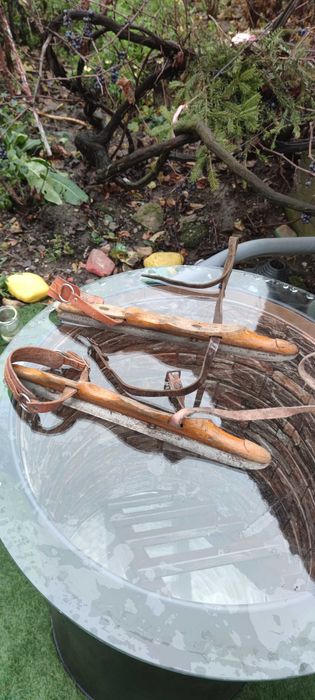 Obiecte din perioada Ceaușistă