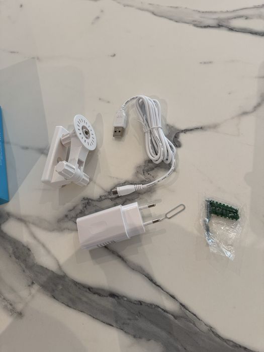 Camera de supraveghere wireless, Vstarcam C24S