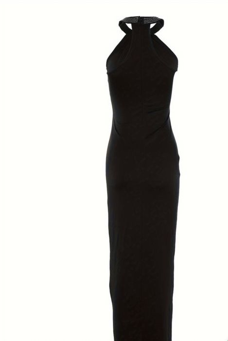 Rochita shein marimea s