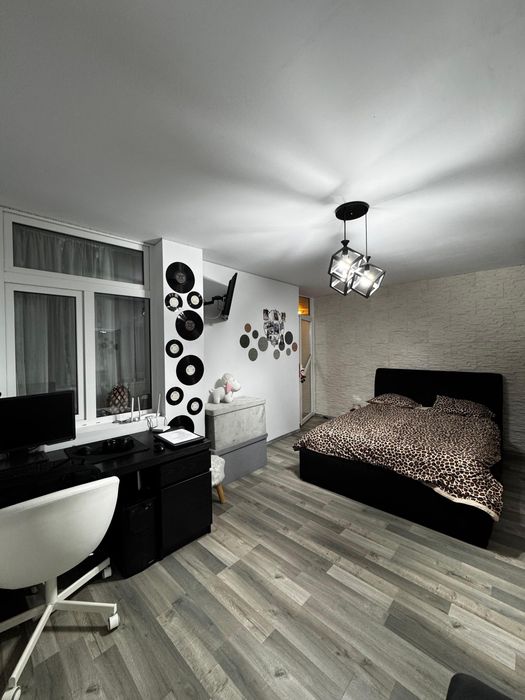 apartamente de vanzare mioveni