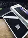 Galaxy A54 5G 128GB/Ram6  от Актив Маркет Рассрочка 0-0-12