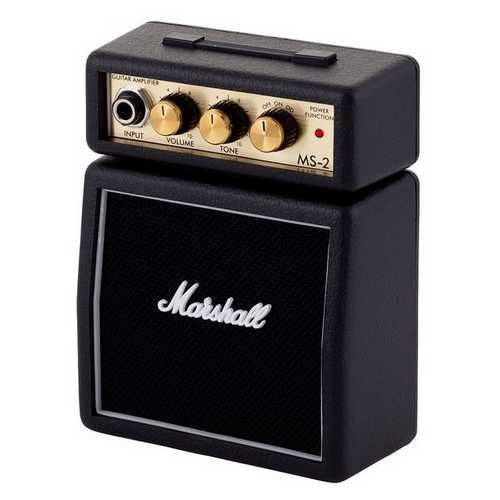 Set chitara electrica, Harley Benton, ST-20 BK, Standard Serie