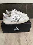 Дамски маратонки adidas