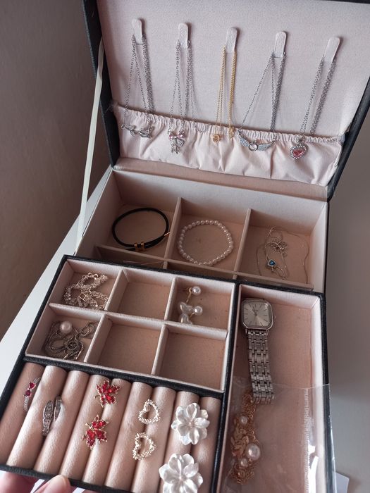 Сатылады. Срочна.