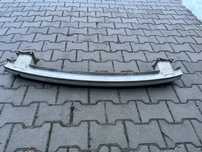 Bara impact spate audi a6 c7