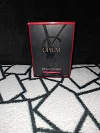 Parfum Black Opium Over Red - Ysl