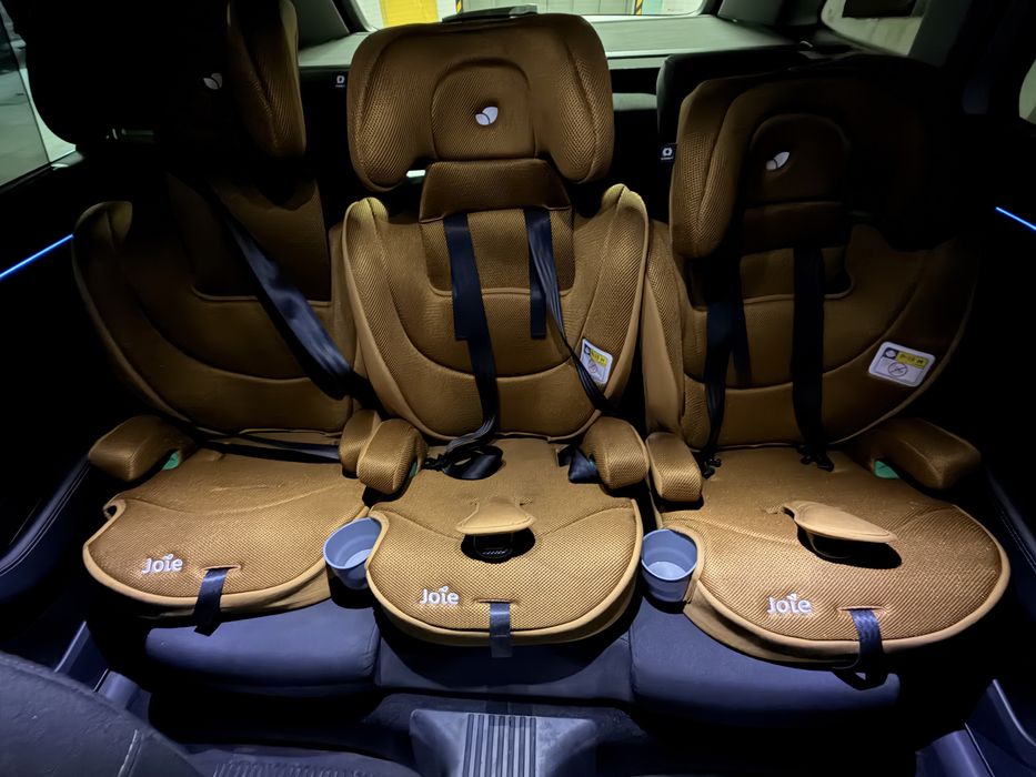 Skoda Superb SCOUT 2.0 TSI 272кс 7DSG 4X4