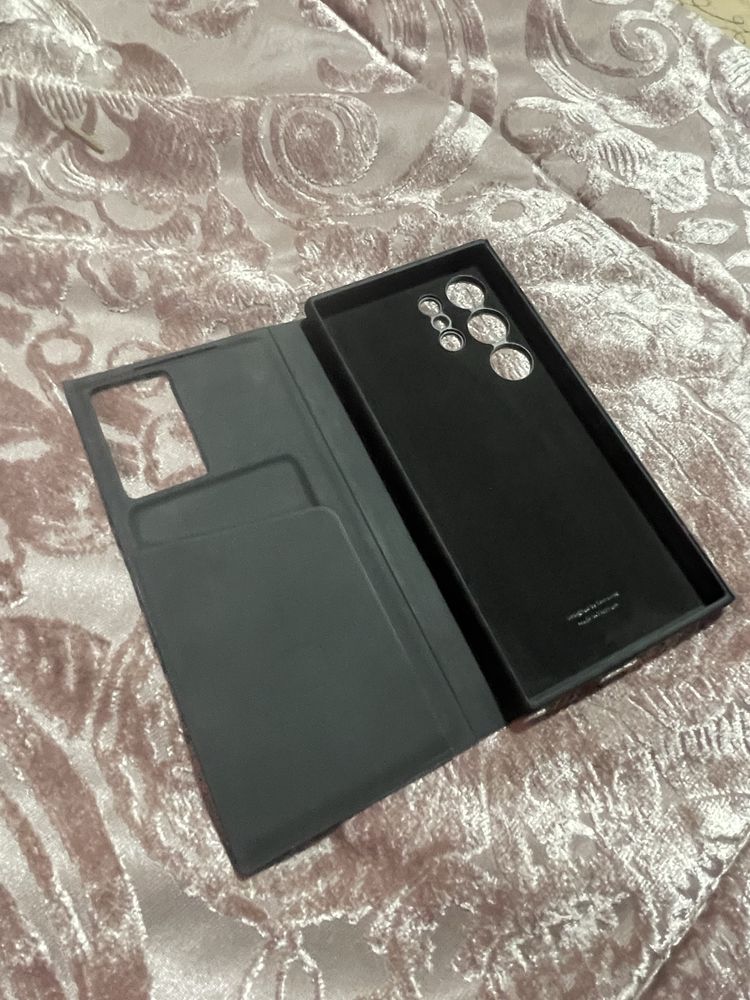 Husa pentru samsung s24 ultra