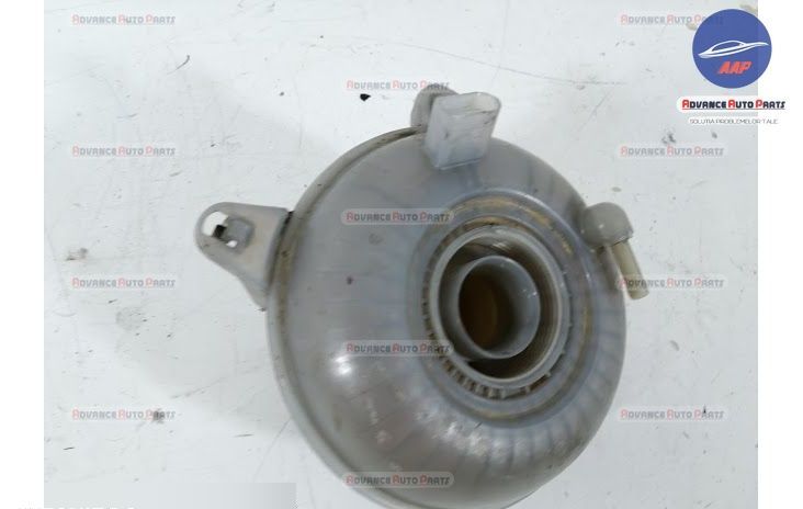 Разширителен съд оригинален Volkswagen VW Golf 7 [ - ] Разширителен съ