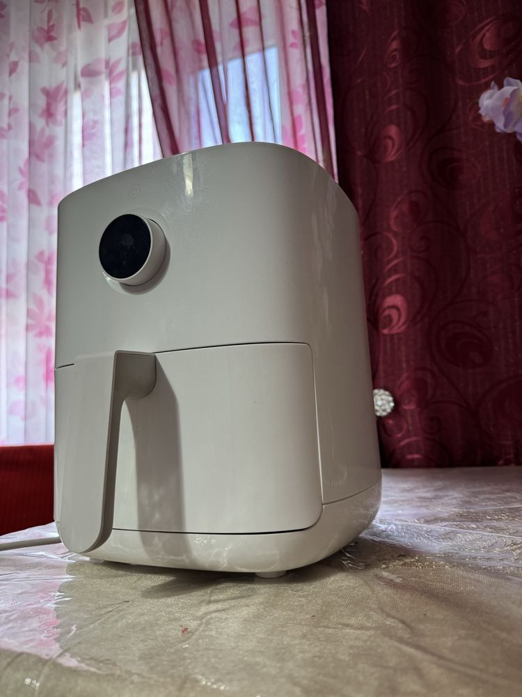 Аэрогриль Xiaomi 3.5 litr Идеал