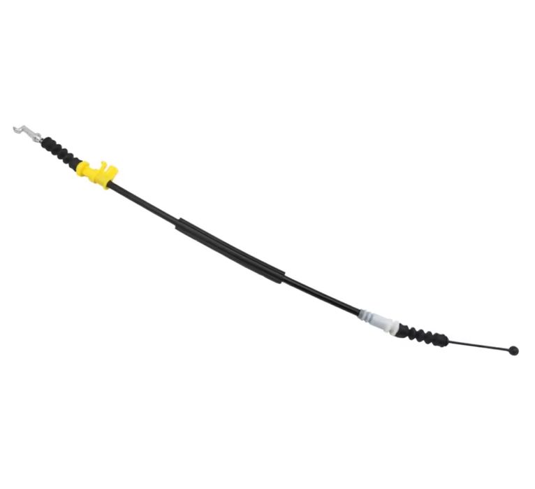 Cablu Maner Deblocare Usa Usi Portiere Portiera Audi A1 A4 A6 A7 A8