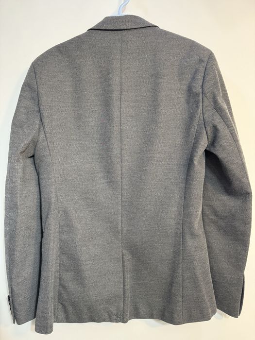 Sacou bărbați daily outfit