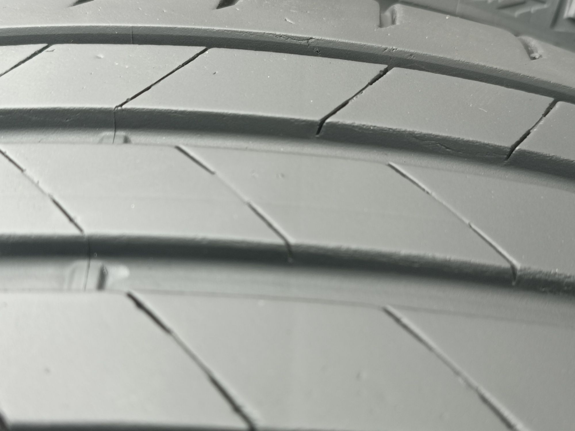 235/55/18 Bridgestone