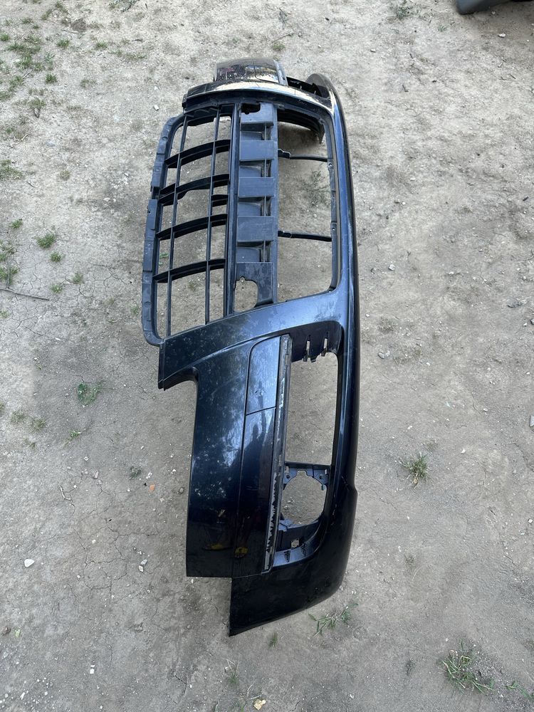 Bară față audi a6.4f.cod:4f0807437.c.