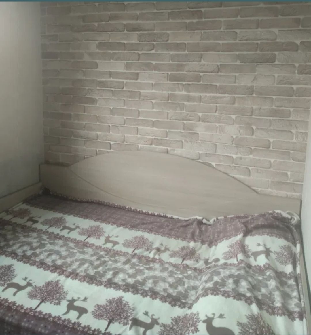 В аренду квартира Учтепа 14 квартал , Жуковская больница
