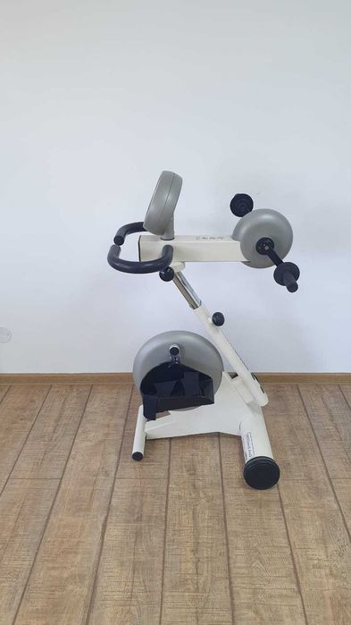 Bicicleta recuperare antispatica – Motomed Viva 2 (folosita)