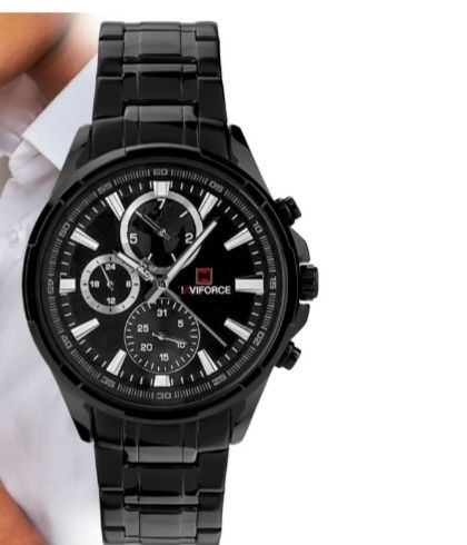 Naviforce часы оригинал срочно