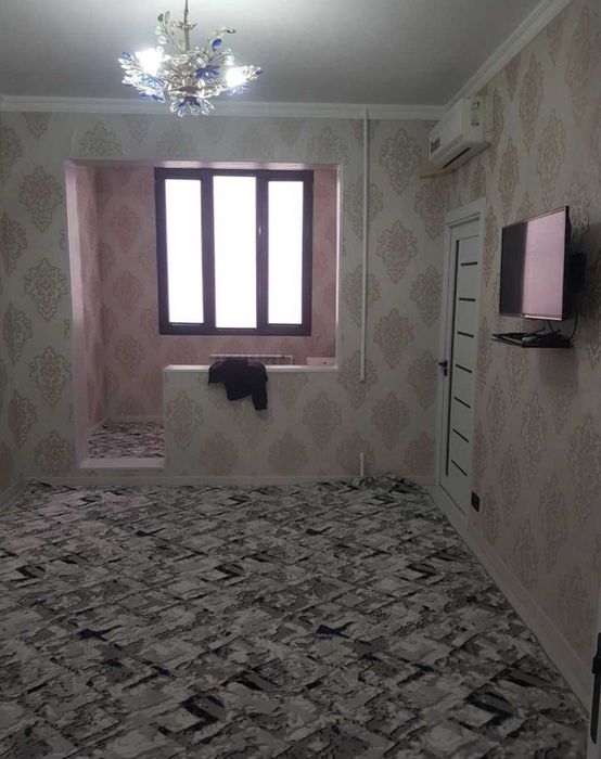 Аренда:Чилонзор тумани 
Арентр: Оқ тепа