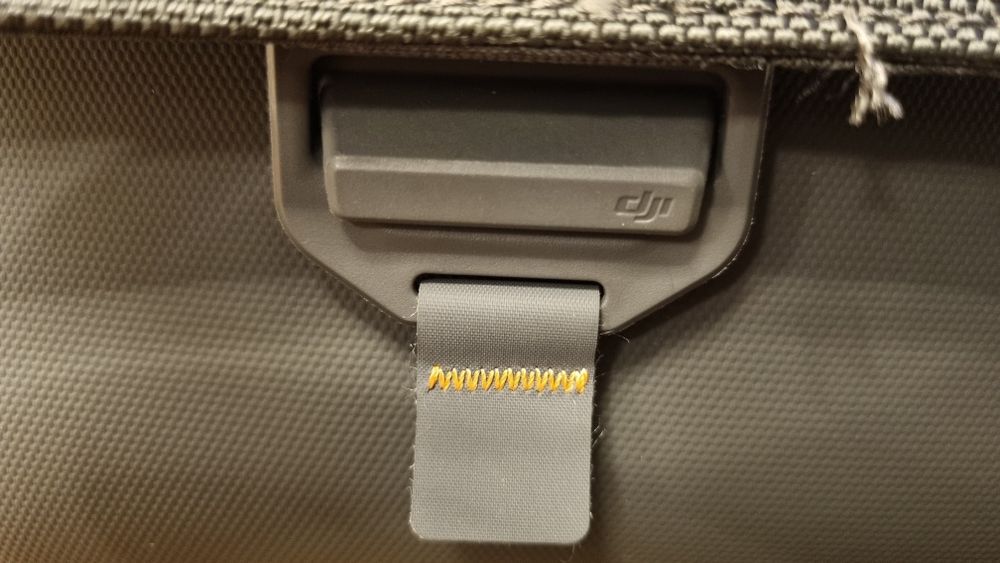 Geanta DJI AiR3 AiR3S Mavic