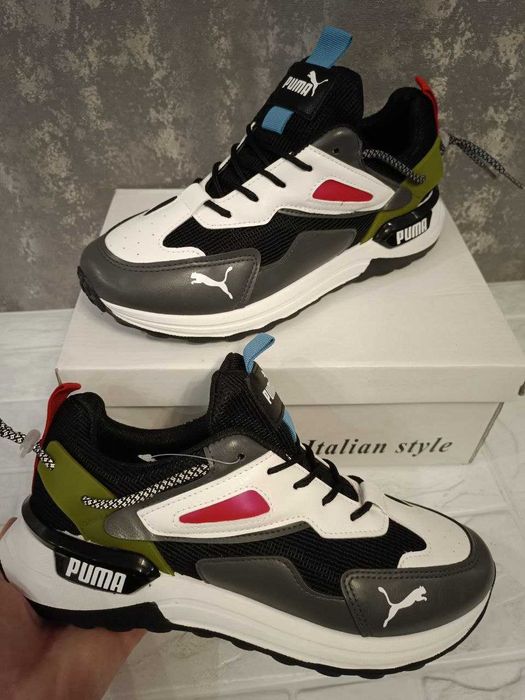 Modele noi,de barbati