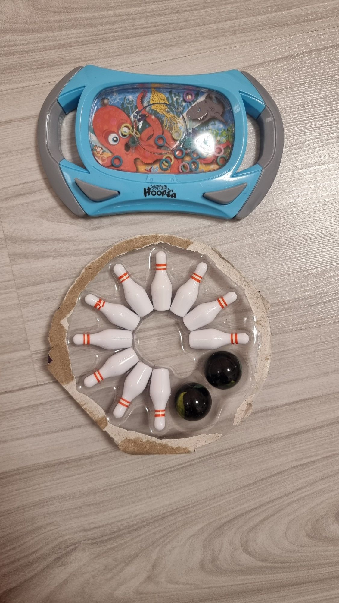 Колекционерски играчки