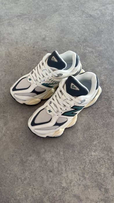 Adidasi New Balance noi din piele !!! Marimi 36/40 !!!