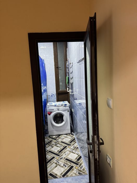 Квартира сотилади Лисунова 4