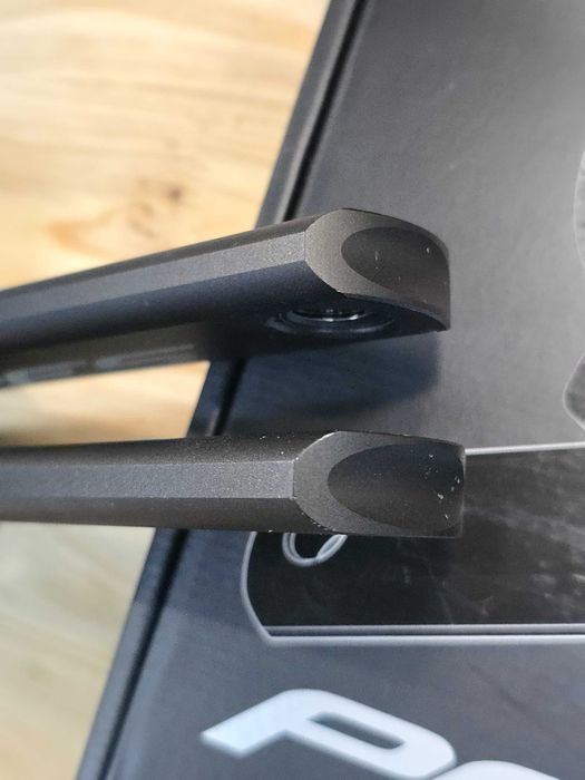 Magene PES P505 Power Meter