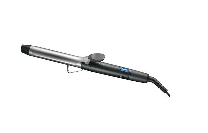 Маша за коса Remington CI6525 Pro Soft Curl 25мм.
