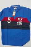 Tommy Hilfiger суичър разм.2XL