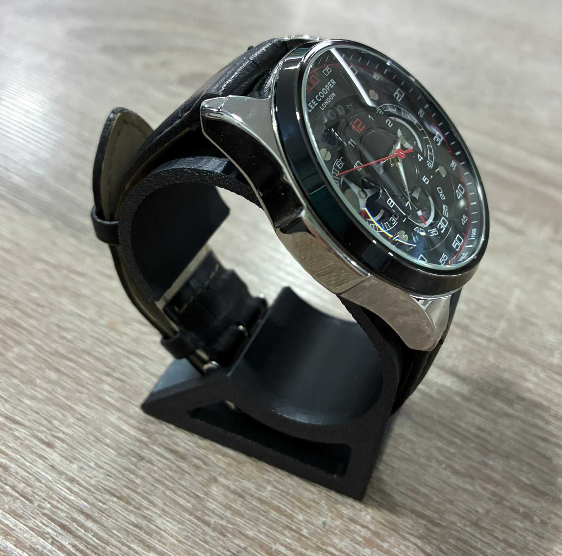 Часовник Lee Cooper LC07432
