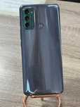 Продавам Motorola G60 128gb
