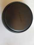 Vand Dex Samsung