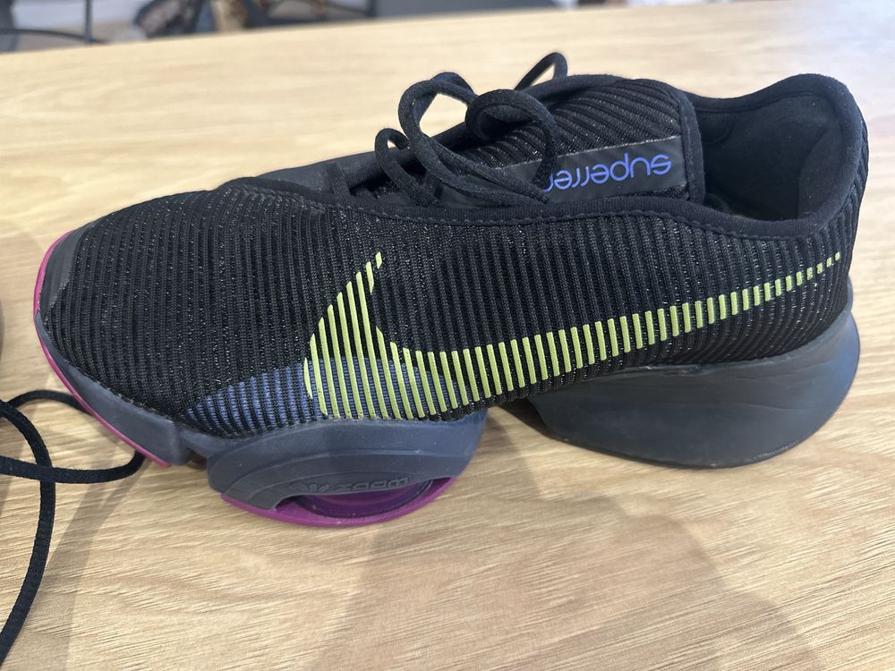 Nike superrep оригинални