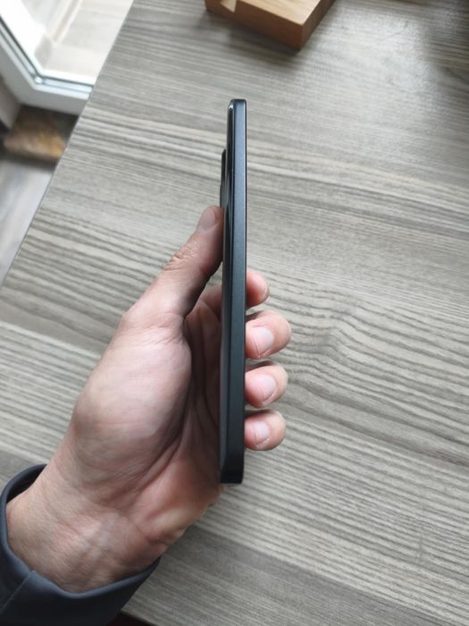 Смартфон Xiaomi 13T