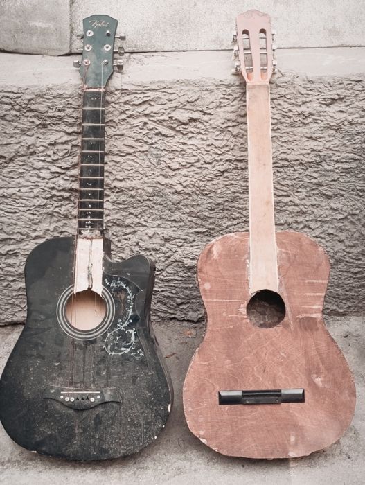 Продажа или обмен