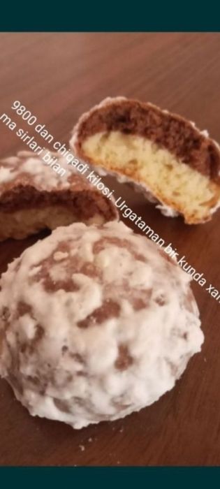 Birga bir foydasi 400$ bilan o'rgataman bir kunda lol