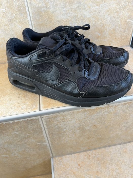 Обувки Nike air