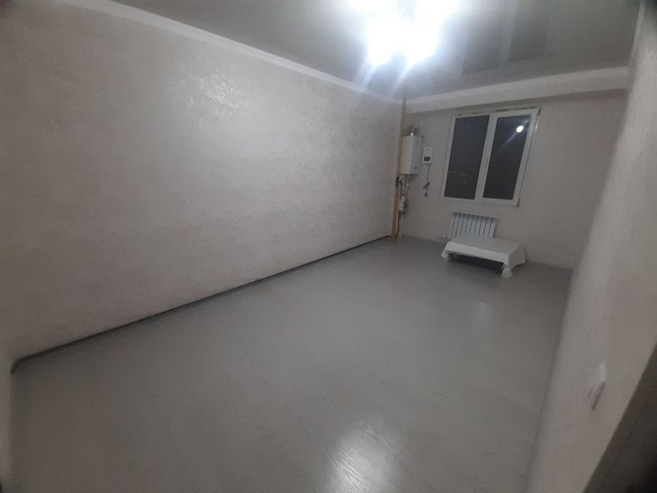 Яшнобод Better Best да арендага квартира