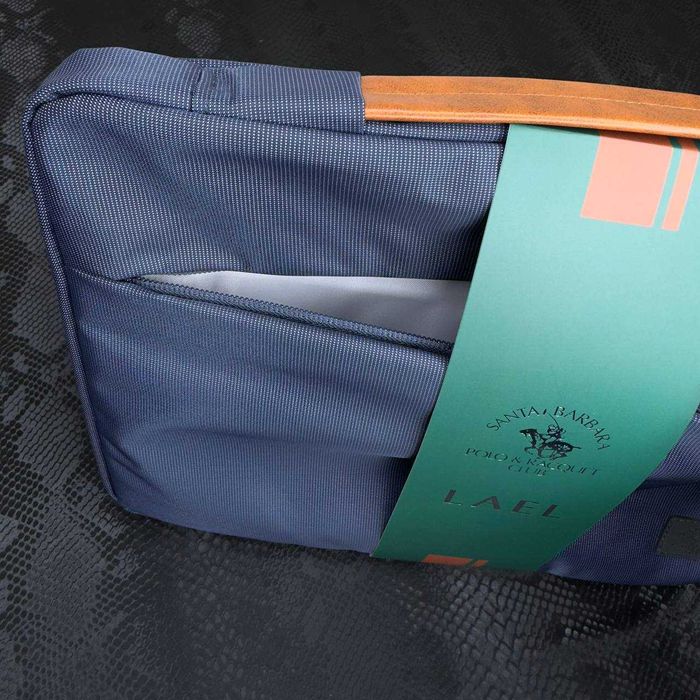 Сумки Санта Барбара Polo для Macbook