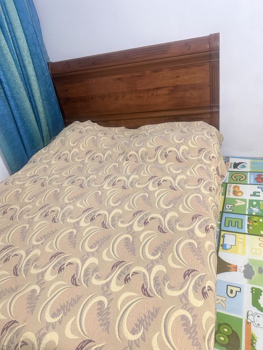 Мебель для дома диван прямой угловой